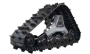 Accesorii CAN AM - Apache 360 Track System