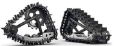 Accesorii CAN AM - Apache Backcountry Track System