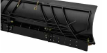 Accesorii CAN AM - Back Drag Blade