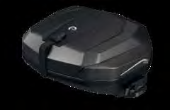 Accesorii CAN AM - Bag_storage tunnel linq Can-Am - 860202449