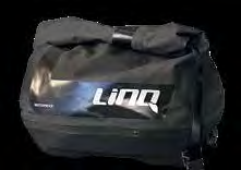 Accesorii CAN AM - Bag_storage watertight Can-Am - 715008110