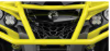 Accesorii CAN AM - Baja Designs High Beam Kit
