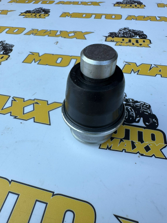 PIVOT INFERIOR G2 [4]