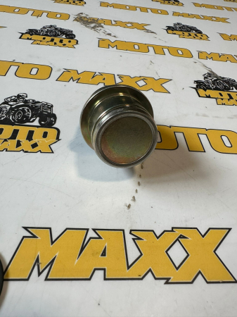 PIVOT INFERIOR G2 -  BALL JOINT [3]
