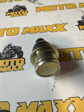 PIVOT INFERIOR G2 -  BALL JOINT [2]