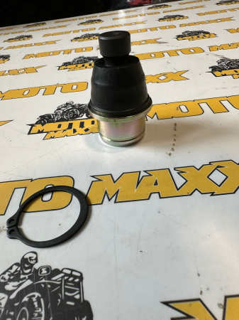 Accesorii CAN AM - PIVOT INFERIOR G2 -  BALL JOINT