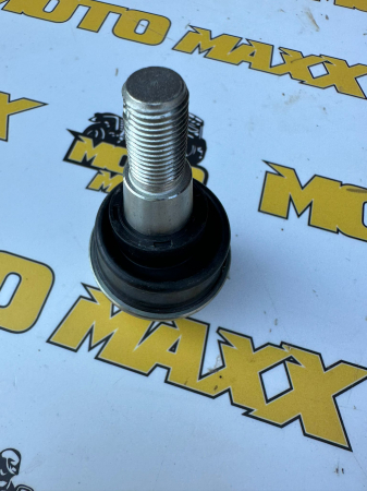PIVOT SUPERIOR G2 [3]