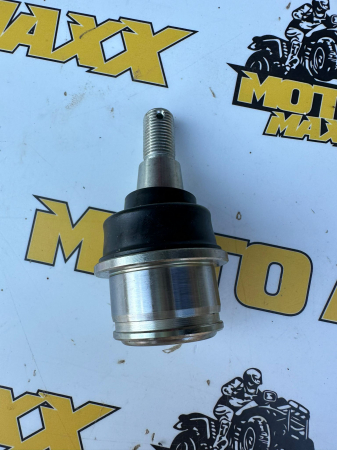 PIVOT SUPERIOR G2 [2]