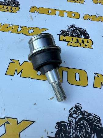 Piese CAN AM - PIVOT SUPERIOR G2