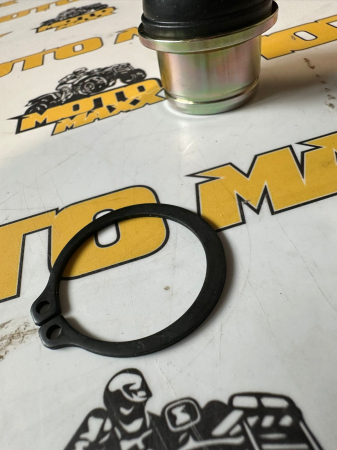 PIVOT INFERIOR G2 -  BALL JOINT [1]