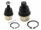 Accesorii CAN AM - Ball Joints