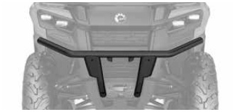 Accesorii CAN AM - Bară protecție față XT Can-Am Outlander G3L