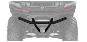 Accesorii CAN AM - Bară protecție spate XT Can-Am Outlander G3L