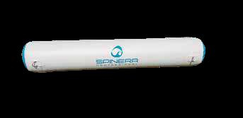 SPINERA - BASE BEAM