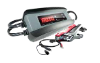 Accesorii CAN AM - Battery Charger/Maintainer