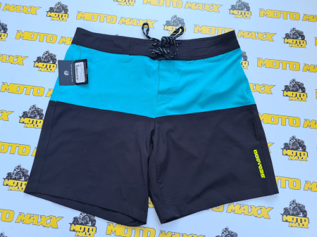 PRODUSE  NAUTICE SEA DOO - BEACH BOARDSHORT MEN