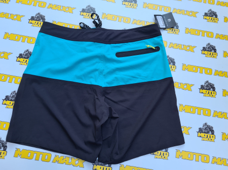 BEACH BOARDSHORT MEN [1]