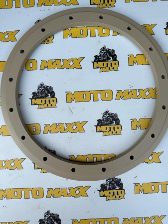 Accesorii CAN AM - BEAD LOCK B-447
