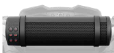 Accesorii CAN AM - Bluetooth Handlebar Soundbar by Mtx