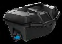 Accesorii CAN AM - Box_storage linq Can-Am - 715008111