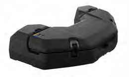 Accesorii CAN AM - Box_storagekit linq Can-Am - 715006997