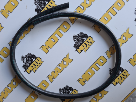 SISTEM FRANARE - BOYAU ESSENCE FUEL LINE