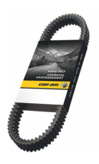 Accesorii CAN AM - BRP Premium Drive Belt