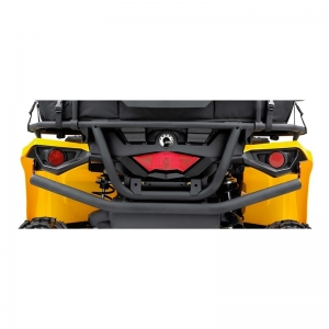 Accesorii CAN AM - Bulbar Spate  Outlander G2 L