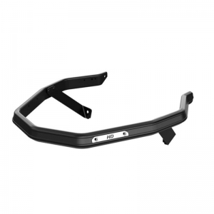 Accesorii Ski Doo - Bară protecție față Heavy Duty