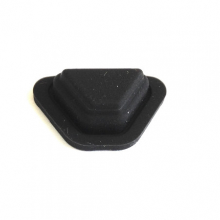 Accesorii CAN AM - Buton bord Can-Am BRP G2/G1 OUTLANDER