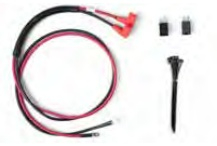 Accesorii CAN AM - Cablaj troliu Can-Am Outlander Electric