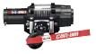 Accesorii CAN AM - Can-Am HD 2500 Winch