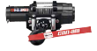 Accesorii CAN AM - Can-Am HD 3500 Winch