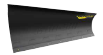 Accesorii CAN AM - Can-Am ProMount Angle Blades 60" (152 cm) Steel Oneway State Blade