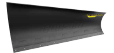 Accesorii CAN AM - Can-Am ProMount Angle Blades 66" (168 cm) Steel Oneway State Blade