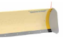 Accesorii CAN AM - Can-Am ProMount Blade Extensions