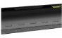Accesorii CAN AM - Can-Am ProMount Curved Wear Blade