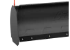 Accesorii CAN AM - Can-Am ProMount Drift Cutters