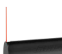 Accesorii CAN AM - Can-Am ProMount Edge Markers