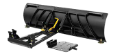 Accesorii CAN AM - Can-Am ProMount Flex2 – 60" (152 cm) Plow Kit