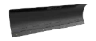Accesorii CAN AM - Can-Am ProMount Flex2 Blades – 60" (152 cm) Blade