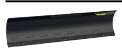 Accesorii CAN AM - Can-Am ProMount Flex2 Blades – 72" (183 cm) Blade