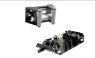 Accesorii CAN AM - Can-Am ProMount Mounting Plate