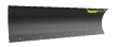 Accesorii CAN AM - Can-Am ProMount Steel Blades 54" (137 cm) Blade