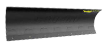Accesorii CAN AM - Can-Am ProMount Steel Blades 60" (152 cm) Blade
