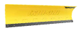 Accesorii CAN AM - Can-Am ProMount Steel Blades 66" (168 cm) Blade