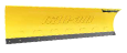 Accesorii CAN AM - Can-Am ProMount Steel Blades 72" (183 cm) Blade