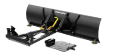 Accesorii CAN AM - Can-Am ProMount Steel Plow Kits 54" (137 cm) Blade