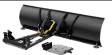Accesorii CAN AM - Can-Am ProMount Steel Plow Kits 60" (152 cm) Blade
