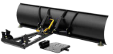 Accesorii CAN AM - Can-Am ProMount Steel Plow Kits 66" (168 cm) Blade